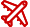 機場(chǎng)與軌道交通