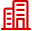 可選單開(kāi)門(mén)、貫通開(kāi)門(mén)，靈活適應建筑需求;