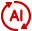 賦能樓宇建立AGV智能交互,可通過(guò)端口鏈接智能機器人等設備