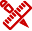 可根據需求定制小機房和無(wú)機房款式，及不同的尺寸需求非標定制;