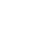 維?？焖夙憫? />
	        							</div>
	        							<div   id=