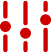 調整和優(yōu)化系統性能
讓設備狀態(tài)“在線(xiàn)”