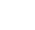 專(zhuān)業(yè)維保人員
