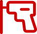 原廠(chǎng)安裝服務(wù)