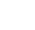 遠程監測服務(wù)