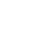 全國服務(wù)網(wǎng)絡(luò )