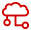 遠程監測物聯(lián)網(wǎng)