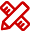 人性化實(shí)用功能外觀(guān)設計