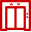 驅動(dòng)系統高效節能